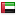 res24.ir server is located in United Arab Emirates
